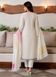 MODERN-COTTON-DIGITAL-PRINT-WORK-TOP-BOTTOM-WITH-DUPATTA-FESTIVE-WEAR-WHOLESALE-PRICE-ETHNIC-GARMENT-3.jpg