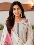 MODERN-COTTON-DIGITAL-PRINT-WORK-TOP-BOTTOM-WITH-DUPATTA-FESTIVE-WEAR-WHOLESALE-PRICE-ETHNIC-GARMENT-3.jpg