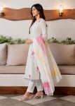 MODERN-COTTON-DIGITAL-PRINT-WORK-TOP-BOTTOM-WITH-DUPATTA-FESTIVE-WEAR-WHOLESALE-PRICE-ETHNIC-GARMENT-3.jpg