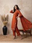 MODERN-COTTON-EMBROIDERED-WORK-TOP-BOTTOM-WITH-DUPATTA-FESTIVE-WEAR-WHOLESALE-PRICE-ETHNIC-GARMENT-2.jpg