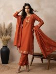 MODERN-COTTON-EMBROIDERED-WORK-TOP-BOTTOM-WITH-DUPATTA-FESTIVE-WEAR-WHOLESALE-PRICE-ETHNIC-GARMENT-2.jpg