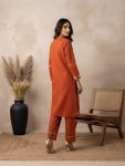 MODERN-COTTON-EMBROIDERED-WORK-TOP-BOTTOM-WITH-DUPATTA-FESTIVE-WEAR-WHOLESALE-PRICE-ETHNIC-GARMENT-2.jpg
