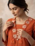 MODERN-COTTON-EMBROIDERED-WORK-TOP-BOTTOM-WITH-DUPATTA-FESTIVE-WEAR-WHOLESALE-PRICE-ETHNIC-GARMENT-2.jpg