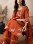 MODERN-COTTON-EMBROIDERED-WORK-TOP-BOTTOM-WITH-DUPATTA-FESTIVE-WEAR-WHOLESALE-PRICE-ETHNIC-GARMENT-2.jpg