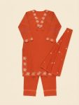 MODERN-COTTON-EMBROIDERED-WORK-TOP-BOTTOM-WITH-DUPATTA-FESTIVE-WEAR-WHOLESALE-PRICE-ETHNIC-GARMENT-2.jpg