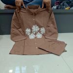 MODERN-COTTON-EMBROIDERY-WORK-CO-ORD-SET-DAILY-WEAR-WHOLESALE-PRICE-ETHNIC-GARMENT-3.jpg