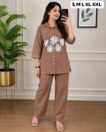 MODERN-COTTON-EMBROIDERY-WORK-CO-ORD-SET-DAILY-WEAR-WHOLESALE-PRICE-ETHNIC-GARMENT-3.jpg