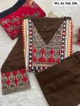 MODERN-COTTON-EMBROIDERY-WORK-TOP-BOTTOM-WITH-DUPATTA-FESTIVE-WEAR-WHOLESALE-PRICE-ETHNIC-GARMENT-5.jpg