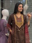 MODERN-COTTON-EMBROIDERY-WORK-TOP-BOTTOM-WITH-DUPATTA-FESTIVE-WEAR-WHOLESALE-PRICE-ETHNIC-GARMENT-5.jpg
