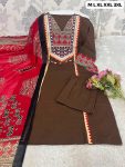 MODERN-COTTON-EMBROIDERY-WORK-TOP-BOTTOM-WITH-DUPATTA-FESTIVE-WEAR-WHOLESALE-PRICE-ETHNIC-GARMENT-5.jpg