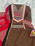 MODERN-COTTON-EMBROIDERY-WORK-TOP-BOTTOM-WITH-DUPATTA-FESTIVE-WEAR-WHOLESALE-PRICE-ETHNIC-GARMENT-5.jpg