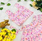 MODERN-COTTON-PRINT-WORK-KIDS-LEHENGA-CHOLI-FESTIVE-WEAR-WHOLESALE-PRICE-ETHNIC-GARMENT-11.jpg