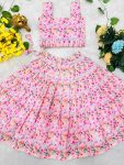 MODERN-COTTON-PRINT-WORK-KIDS-LEHENGA-CHOLI-FESTIVE-WEAR-WHOLESALE-PRICE-ETHNIC-GARMENT-11.jpg