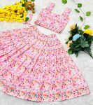 MODERN-COTTON-PRINT-WORK-KIDS-LEHENGA-CHOLI-FESTIVE-WEAR-WHOLESALE-PRICE-ETHNIC-GARMENT-11.jpg