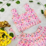 MODERN-COTTON-PRINT-WORK-KIDS-LEHENGA-CHOLI-FESTIVE-WEAR-WHOLESALE-PRICE-ETHNIC-GARMENT-11.jpg