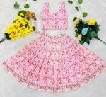 MODERN-COTTON-PRINT-WORK-KIDS-LEHENGA-CHOLI-FESTIVE-WEAR-WHOLESALE-PRICE-ETHNIC-GARMENT-11.jpg