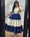 MODERN-COTTON-PRINT-WORK-ONE-PIECE-DRESS-DAILY-WEAR-WHOLESALE-PRICE-ETHNIC-GARMENT-3.jpg