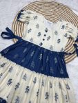MODERN-COTTON-PRINT-WORK-ONE-PIECE-DRESS-DAILY-WEAR-WHOLESALE-PRICE-ETHNIC-GARMENT-3.jpg