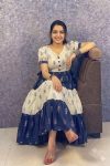 MODERN-COTTON-PRINT-WORK-ONE-PIECE-DRESS-DAILY-WEAR-WHOLESALE-PRICE-ETHNIC-GARMENT-3.jpg