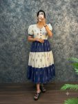 MODERN-COTTON-PRINT-WORK-ONE-PIECE-DRESS-DAILY-WEAR-WHOLESALE-PRICE-ETHNIC-GARMENT-3.jpg