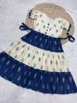 MODERN-COTTON-PRINT-WORK-ONE-PIECE-DRESS-DAILY-WEAR-WHOLESALE-PRICE-ETHNIC-GARMENT-3.jpg