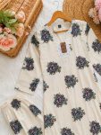 MODERN-COTTON-PRINTED-KURTI-PALAZZO-SET-DAILY-WEAR-WHOLESALE-PRICE-ETHNIC-GARMENT-3.jpg