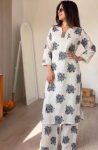 MODERN-COTTON-PRINTED-KURTI-PALAZZO-SET-DAILY-WEAR-WHOLESALE-PRICE-ETHNIC-GARMENT-3.jpg