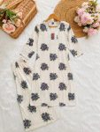 MODERN-COTTON-PRINTED-KURTI-PALAZZO-SET-DAILY-WEAR-WHOLESALE-PRICE-ETHNIC-GARMENT-3.jpg