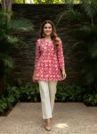 MODERN-COTTON-PRINTED-WORK-TOP-DAILY-WEAR-WHOLESALE-PRICE-ETHNIC-GARMENT-1.jpg