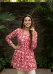 MODERN-COTTON-PRINTED-WORK-TOP-DAILY-WEAR-WHOLESALE-PRICE-ETHNIC-GARMENT-1.jpg