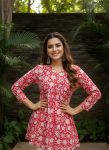 MODERN-COTTON-PRINTED-WORK-TOP-DAILY-WEAR-WHOLESALE-PRICE-ETHNIC-GARMENT-1.jpg