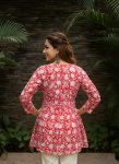 MODERN-COTTON-PRINTED-WORK-TOP-DAILY-WEAR-WHOLESALE-PRICE-ETHNIC-GARMENT-1.jpg