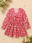 MODERN-COTTON-PRINTED-WORK-TOP-DAILY-WEAR-WHOLESALE-PRICE-ETHNIC-GARMENT-1.jpg