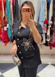 MODERN-COTTON-SLUB-EMBROIDERY-WORK-CO-ORD-SET-CASUAL-WEAR-WHOLESALE-PRICE-ETHNIC-GARMENT-2.jpg