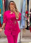 MODERN-COTTON-SLUB-EMBROIDERY-WORK-CO-ORD-SET-CASUAL-WEAR-WHOLESALE-PRICE-ETHNIC-GARMENT-4.jpg