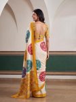 MODERN-CREPE-SILK-DIGITAL-PATOLA-PRINT-WITH-REAL-MIRROR-WORK-SAREE-WITH-UNSTITCHED-BLOUSE-PARTY-WEAR-WHOLESALE-PRICE-ETHNIC-GARMENT-2.jpg