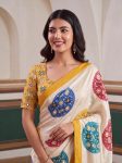 MODERN-CREPE-SILK-DIGITAL-PATOLA-PRINT-WITH-REAL-MIRROR-WORK-SAREE-WITH-UNSTITCHED-BLOUSE-PARTY-WEAR-WHOLESALE-PRICE-ETHNIC-GARMENT-2.jpg