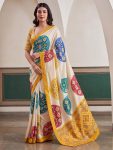 MODERN-CREPE-SILK-DIGITAL-PATOLA-PRINT-WITH-REAL-MIRROR-WORK-SAREE-WITH-UNSTITCHED-BLOUSE-PARTY-WEAR-WHOLESALE-PRICE-ETHNIC-GARMENT-2.jpg