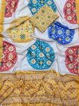 MODERN-CREPE-SILK-DIGITAL-PATOLA-PRINT-WITH-REAL-MIRROR-WORK-SAREE-WITH-UNSTITCHED-BLOUSE-PARTY-WEAR-WHOLESALE-PRICE-ETHNIC-GARMENT-2.jpg