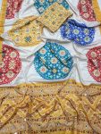 MODERN-CREPE-SILK-DIGITAL-PATOLA-PRINT-WITH-REAL-MIRROR-WORK-SAREE-WITH-UNSTITCHED-BLOUSE-PARTY-WEAR-WHOLESALE-PRICE-ETHNIC-GARMENT-2.jpg
