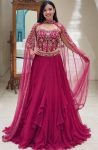 MODERN-CREPE-SILK-EMBROIDERY-SEQUENCE-MULTI-THREAD-WORK-LEHENGA-CHOLI-WITH-DUPATTA-PARTY-WEAR-WHOLESALE-PRICE-ETHNIC-GARMENT-1.jpg