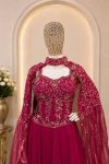 MODERN-CREPE-SILK-EMBROIDERY-SEQUENCE-MULTI-THREAD-WORK-LEHENGA-CHOLI-WITH-DUPATTA-PARTY-WEAR-WHOLESALE-PRICE-ETHNIC-GARMENT-1.jpg