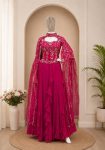 MODERN-CREPE-SILK-EMBROIDERY-SEQUENCE-MULTI-THREAD-WORK-LEHENGA-CHOLI-WITH-DUPATTA-PARTY-WEAR-WHOLESALE-PRICE-ETHNIC-GARMENT-1.jpg