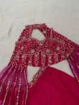 MODERN-CREPE-SILK-EMBROIDERY-SEQUENCE-MULTI-THREAD-WORK-LEHENGA-CHOLI-WITH-DUPATTA-PARTY-WEAR-WHOLESALE-PRICE-ETHNIC-GARMENT-1.jpg