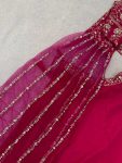 MODERN-CREPE-SILK-EMBROIDERY-SEQUENCE-MULTI-THREAD-WORK-LEHENGA-CHOLI-WITH-DUPATTA-PARTY-WEAR-WHOLESALE-PRICE-ETHNIC-GARMENT-1.jpg