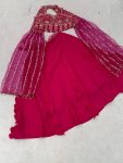 MODERN-CREPE-SILK-EMBROIDERY-SEQUENCE-MULTI-THREAD-WORK-LEHENGA-CHOLI-WITH-DUPATTA-PARTY-WEAR-WHOLESALE-PRICE-ETHNIC-GARMENT-1.jpg
