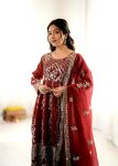 MODERN-CRUNCHY-SILK-EMBROIDERY-SEQUENCE-WORK-TOP-PALAZZO-WITH-DUPATTA-WEDDING-WEAR-WHOLESALE-PRICE-ETHNIC-GARMENT-9.jpg