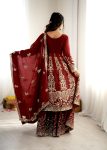 MODERN-CRUNCHY-SILK-EMBROIDERY-SEQUENCE-WORK-TOP-PALAZZO-WITH-DUPATTA-WEDDING-WEAR-WHOLESALE-PRICE-ETHNIC-GARMENT-9.jpg
