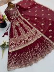 MODERN-CRUNCHY-SILK-EMBROIDERY-SEQUENCE-WORK-TOP-PALAZZO-WITH-DUPATTA-WEDDING-WEAR-WHOLESALE-PRICE-ETHNIC-GARMENT-9.jpg