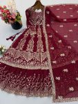 MODERN-CRUNCHY-SILK-EMBROIDERY-SEQUENCE-WORK-TOP-PALAZZO-WITH-DUPATTA-WEDDING-WEAR-WHOLESALE-PRICE-ETHNIC-GARMENT-9.jpg